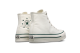 Converse Chuck Taylor All Star Eva Lift (A09772C) braun 3