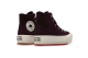 Converse Koszulki Converse Damskie uniwersalne EVA Lift (A11597C) grau 3