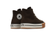 Converse Chuck Taylor All Star Eva Lift (A13366C) braun 3