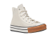 Converse Chuck Taylor All Star Eva Lift (A14256C) beige 3