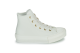 Converse Chuck Taylor All Star EVA Lift Leather (A14261C) weiss 4