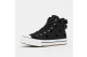 Converse Chuck Taylor All Star Lift (A14435C) schwarz 2
