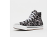 Converse Eva Lift (A17712C) bunt 2