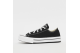 Converse A campaign teaser images of the Joe Freshgoods x Converse Pro Leather (272857C) schwarz 1