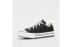 Converse converse x carhartt one star ox herbal olive black (272857C) schwarz 2