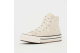 Converse Chuck Taylor All Star EVA Lift (A22413C) beige 2