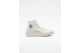 Converse Chuck Taylor All Star Eva Lift Platform (A06084C) blanco 1