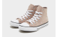 Converse Chuck Taylor All Star Fall Leaves (A08402C) beige 5