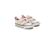 Converse Chuck Taylor All Star Fall Leaves Easy On A08403C (A08403C) bunt 1