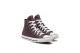 Converse Chuck Taylor All Star Faux Leather (A08639C) braun 1