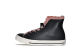 Converse Chuck Taylor All Star Fleece Hi (162853C) bunt 1