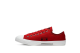 Converse Chuck Taylor All Star Flight School Low Top (165739C) rot 1