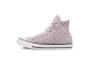 Converse Chuck Taylor All Star Floral (571890C) bunt 1