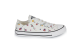 Converse Chuck Taylor All Star Floral (A16521C) weiss 2