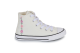 Converse Chuck Taylor All Star (A11775C) beige 6