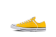 Converse Chuck Taylor All Star (130129C) gelb 6