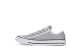 Converse Chuck Taylor All Star Gamer Low Top (163982C) grau 2