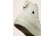 Converse Converse Chuck 70's 45 (A03774C) braun 3