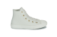 Converse Chuck Taylor All Star Gold Luxe (A10710C) weiss 3