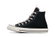 converse chen Scarpe da ginnastica converse chen Ct Ox 132173C White (A08101C) schwarz 6