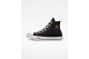 Converse Chuck Taylor All Star High (A03932C) schwarz 2