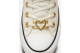 Converse Chuck Taylor All Star High (A05139C) beige 3