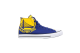 Converse Chuck Taylor All Star Hi Golden State Warriors 70 Franchise (159416C) bunt 5