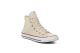 Converse Chuck Taylor All Star Hi (159484C) beige 6