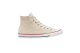Converse Chuck Taylor All Star Hi Natural Ivory (159484F) beige 4