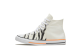 Converse Chuck Taylor All Star Hi (167661C) beige 6