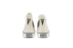 Converse Chuck Taylor All Star High (573116C) beige 3