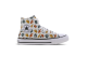 Converse Chuck Taylor All Star (671707C) weiss 6