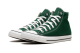 Converse Chuck Taylor All Star Hi (A00785F) grün 2