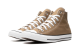 Converse Chuck Taylor All Star Hi (A00786F) beige 2