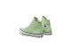Converse Chuck Taylor All Star Hi (A08582C) grün 2