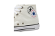 Converse Chuck Taylor All Star (A09205C) weiss 4