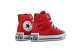 Converse Chuck Taylor All Star (A10400C) rot 3