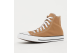 Converse All Star (A13265C) braun 2