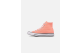 Converse CHUCK TAYLOR ALL STAR (A17558C) multicolore 4