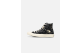 Converse Chuck Taylor All Star (A23870C) nero 4