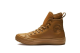 Converse Chuck Taylor All Star Hi Burnt Caramel Waterproof (162500C) braun 1