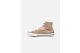 Converse Chuck Taylor All Star (A23903C) multicolore 5