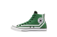 Converse Chuck Taylor All Star Hi Celtics (159421C) grün 1