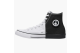 Converse Chuck Taylor All Star High Choose A Path Of Peace Hi (165767F) bunt 2