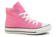 Converse Chuck Taylor All Star Hi Classic (M9006) rosa 6