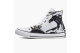 Converse Frozen 2 x Chuck Taylor All Star High Hi (167358C) weiss 2