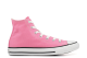 Converse Chuck Taylor All Star Hi GS (3J234) pink 3