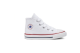 Converse Chuck Taylor ALL Star Hi (7J253) branco 6