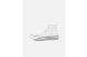 Converse Chuck Taylor All Star (A23908C) bianco 6