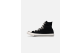 Converse Chuck Taylor All Star (A23958C) multicolore 5
